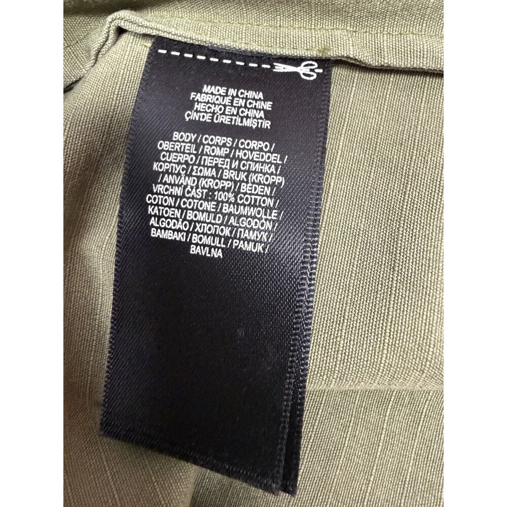 ❌sold❌ - Picture 15 of 16